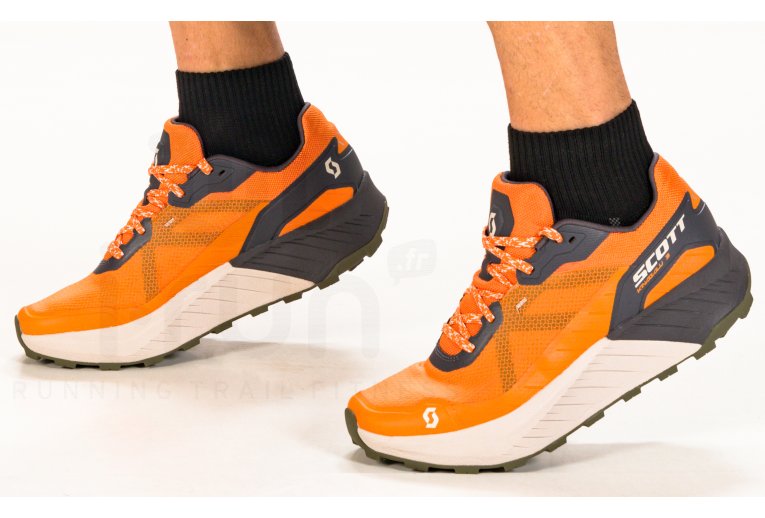 Scott Kinabalu 3 Herren