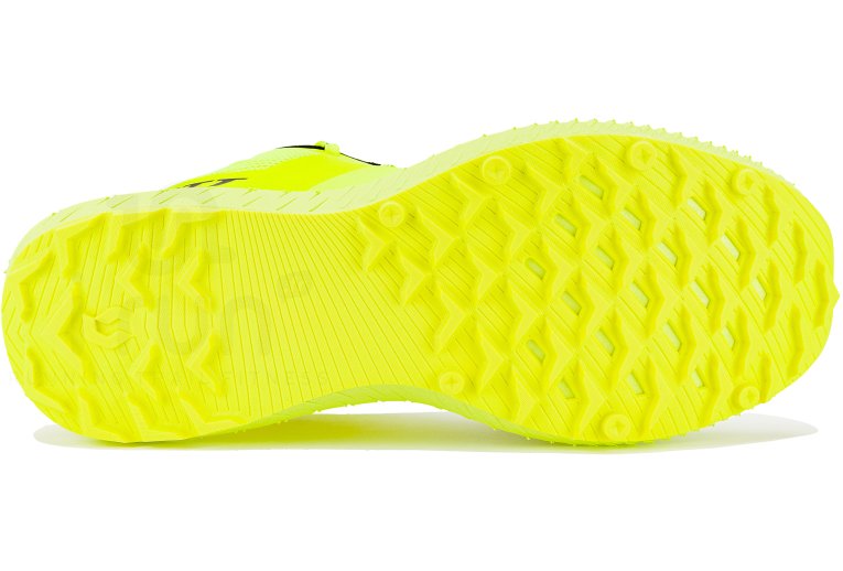 Scott Kinabalu RC 3