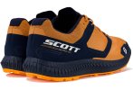 Scott Kinabalu Ultra RC