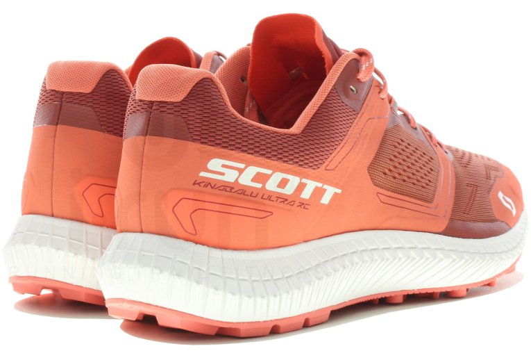 Scott Kinabalu Ultra RC Damen