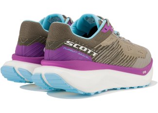 Scott Pursuit Gravel Damen