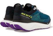 Scott Pursuit Gravel
