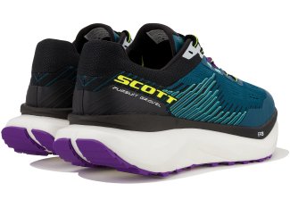 Scott Pursuit Gravel Herren