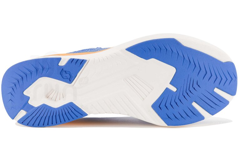 Scott Pursuit Herren