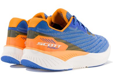 scott williams chaussures