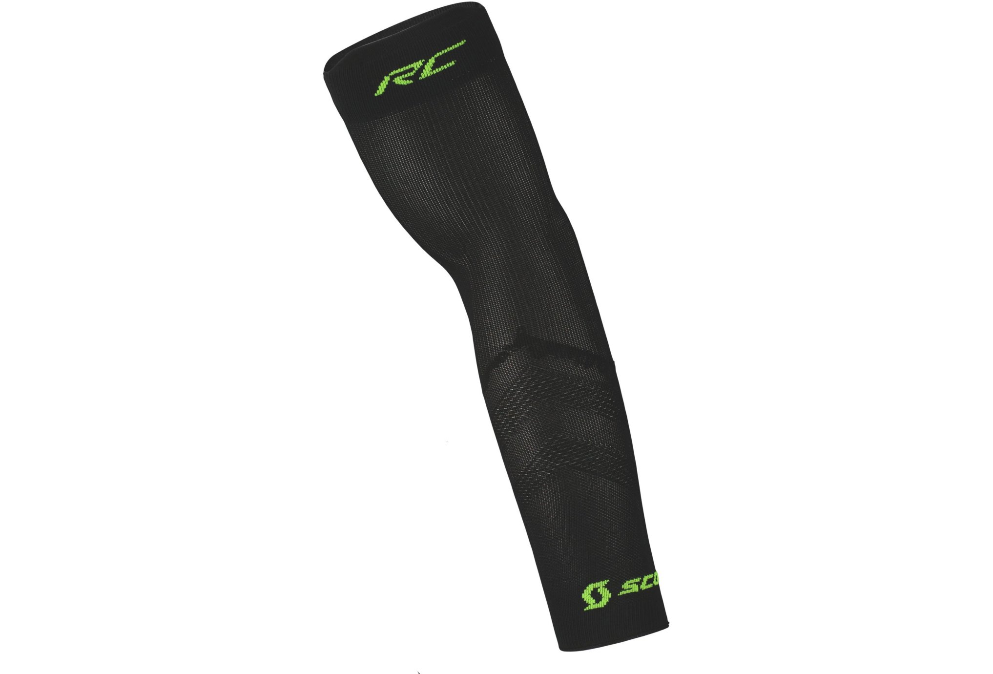 Scott RC Compression Manchons