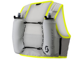 Scott RC Light TR' 2