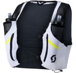 Scott RC Pro TR