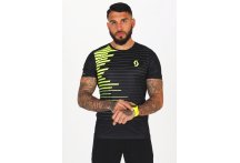 Scott RC Run M