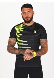 Scott RC Run M