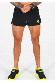 Scott RC Run M