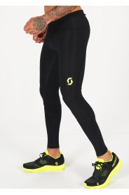 Scott RC Run M