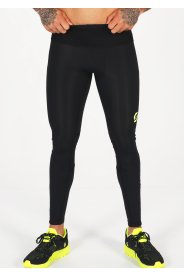Scott RC Run M