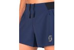 Scott pantal�n corto RC Run