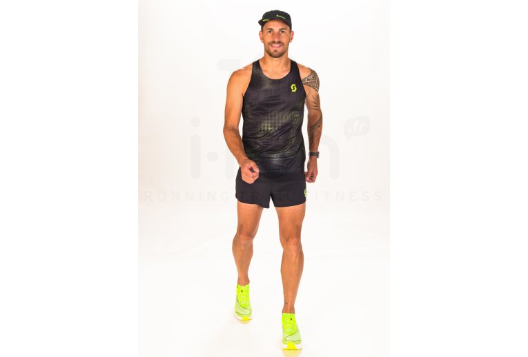 Scott RC Run Split Herren