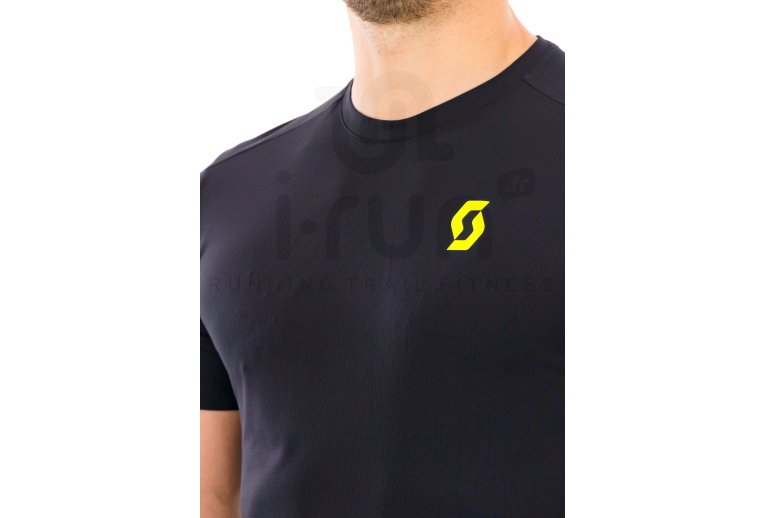 Scott :RC Run Team Herren