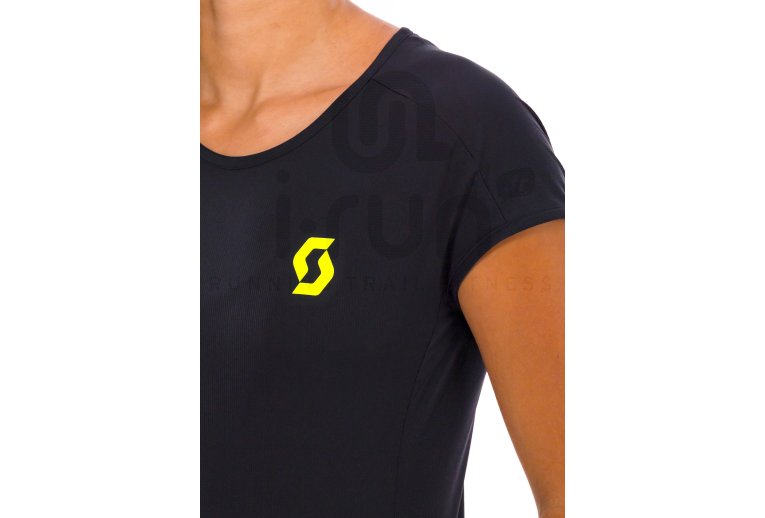 Scott RC Run Team