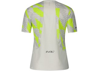 Scott RC Run W