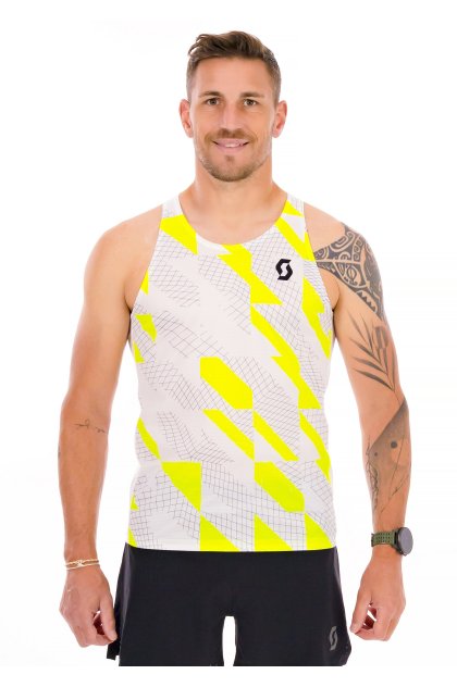 Scott RC Run M