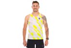 Scott RC Run