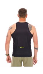 Scott RC Run