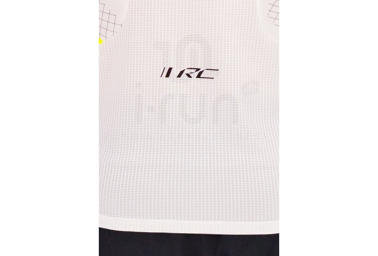 Scott RC Run M