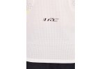 Scott RC Run M