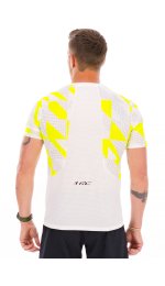 Scott RC Run