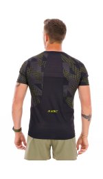 Scott RC Run