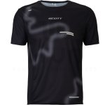 Scott RC Run
