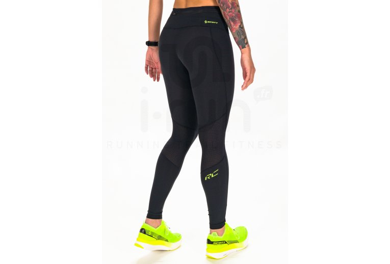 Scott RC Run Damen