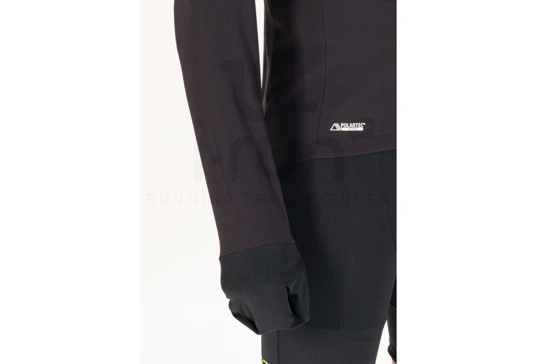 Scott chaqueta RC Run Warm