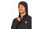 Scott RC Run Warm