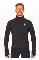 Scott RC Run Warm M