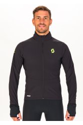 Scott RC Run Warm M