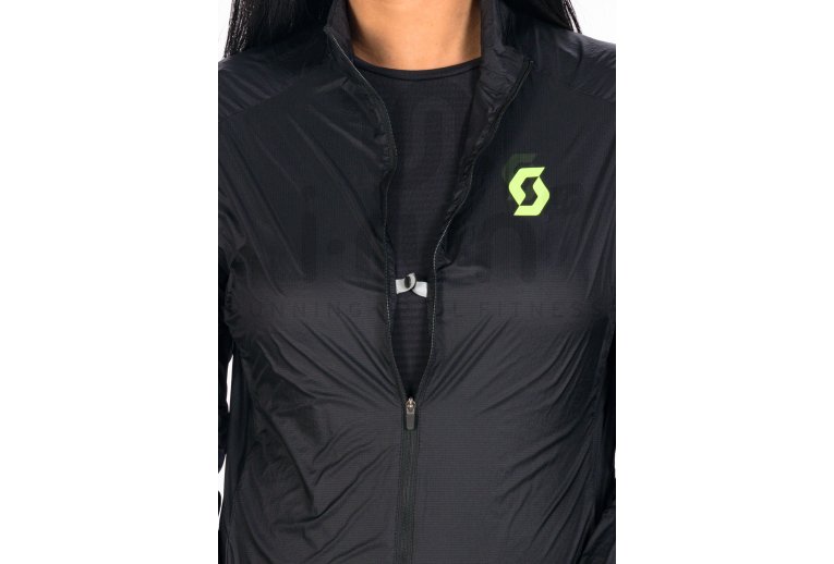 Scott RC Run WB Damen