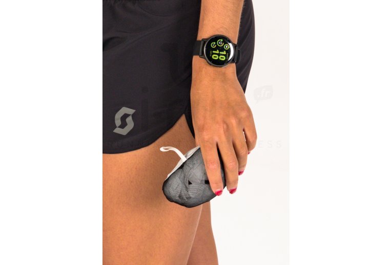 Scott RC Run WB Damen