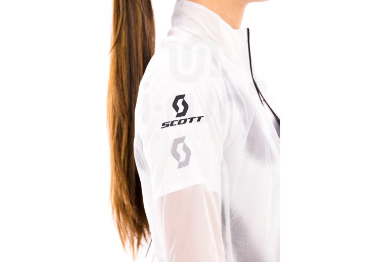 Scott RC Run WB Damen