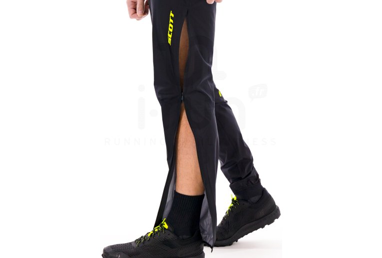 Scott :RC Run WP Herren