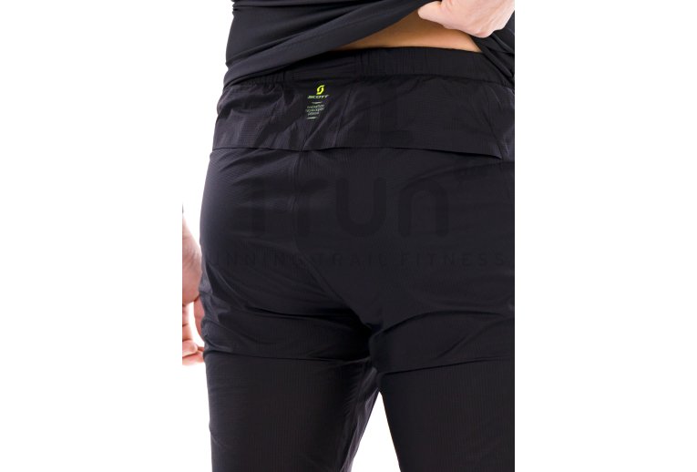 Scott :RC Run WP Herren