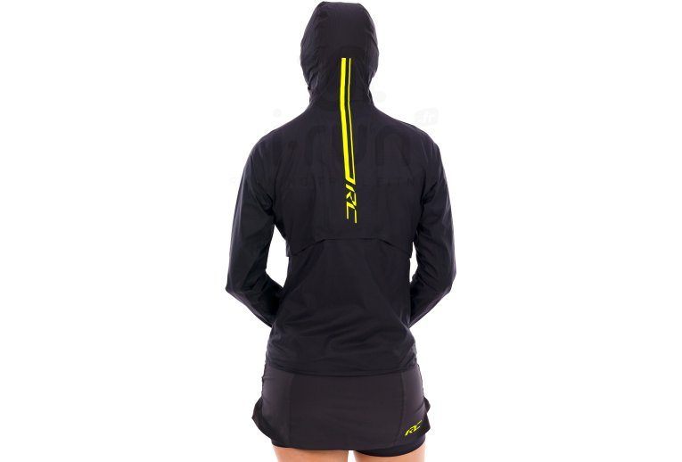 Scott RC Run WP Damen