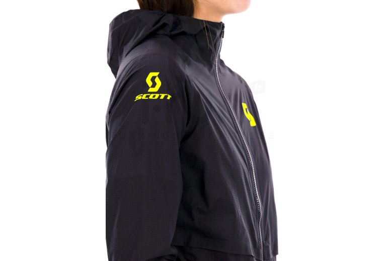 Scott RC Run WP Damen