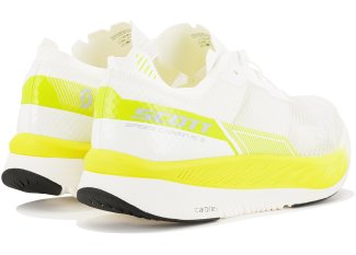 Scott Speed Carbon RC 2 W