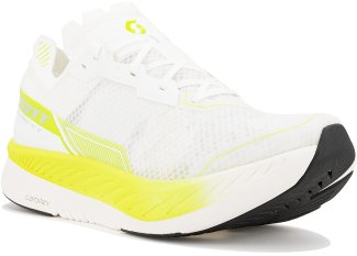 Scott Speed Carbon RC 2 W