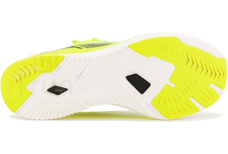 Scott Speed Carbon RC Herren