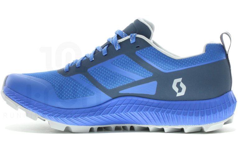 Scott Supertrac 2.0 Herren