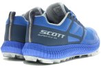 Scott Supertrac 2.0 Herren