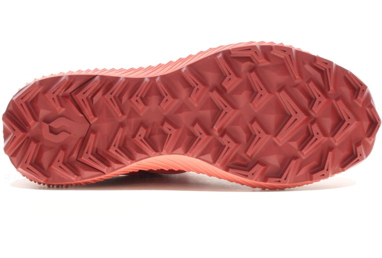 Scott Supertrac 2.0 W