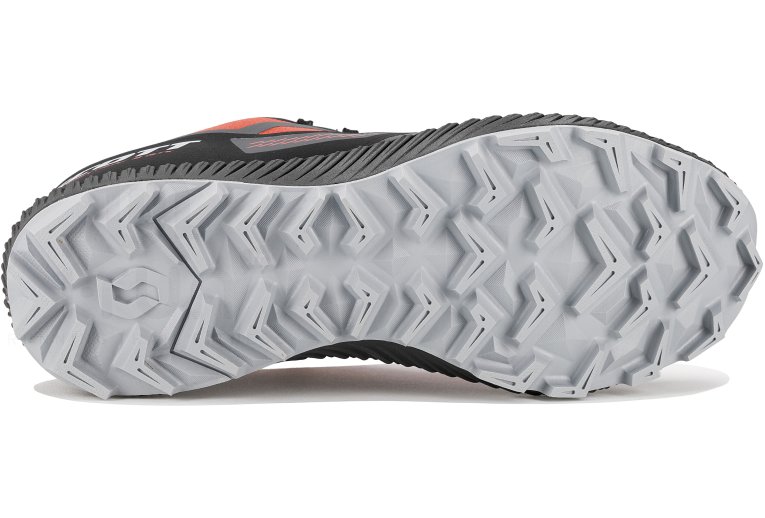 Scott Supertrac 3 Gore-Tex Herren