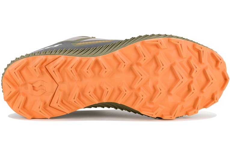 Scott Supertrac 3 Gore-Tex Herren